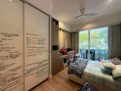 Turquoise (D4), Condominium #638253401
